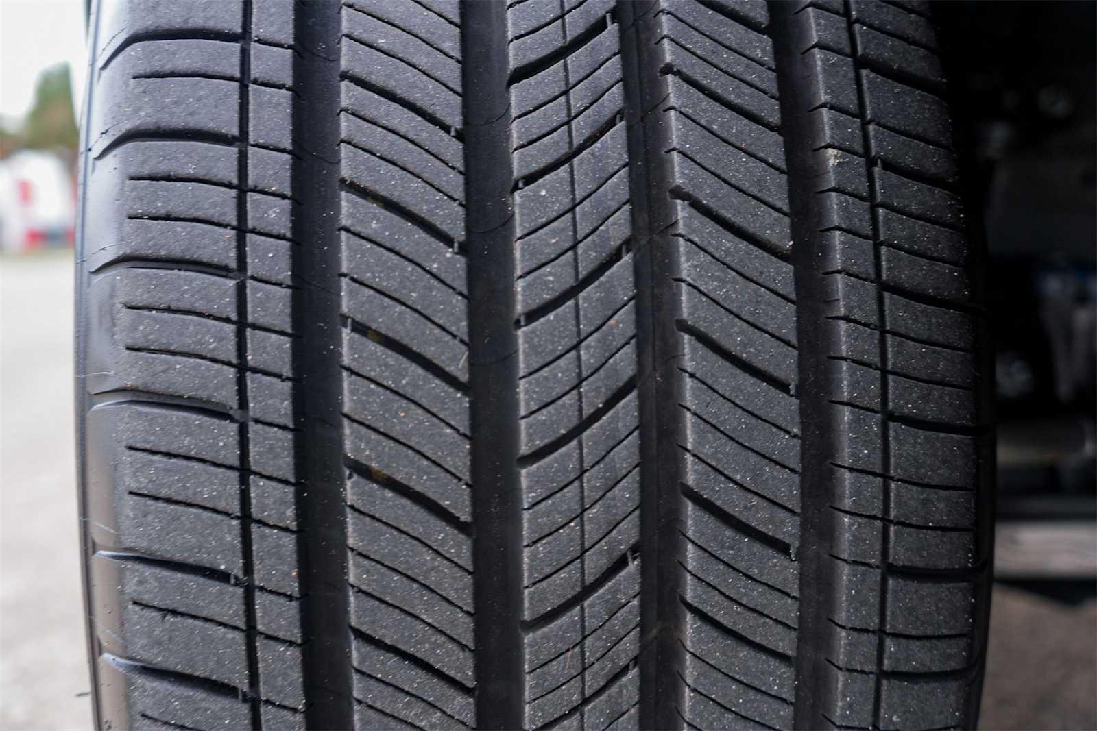 Thumbnail: 2025 Honda Accord - 29