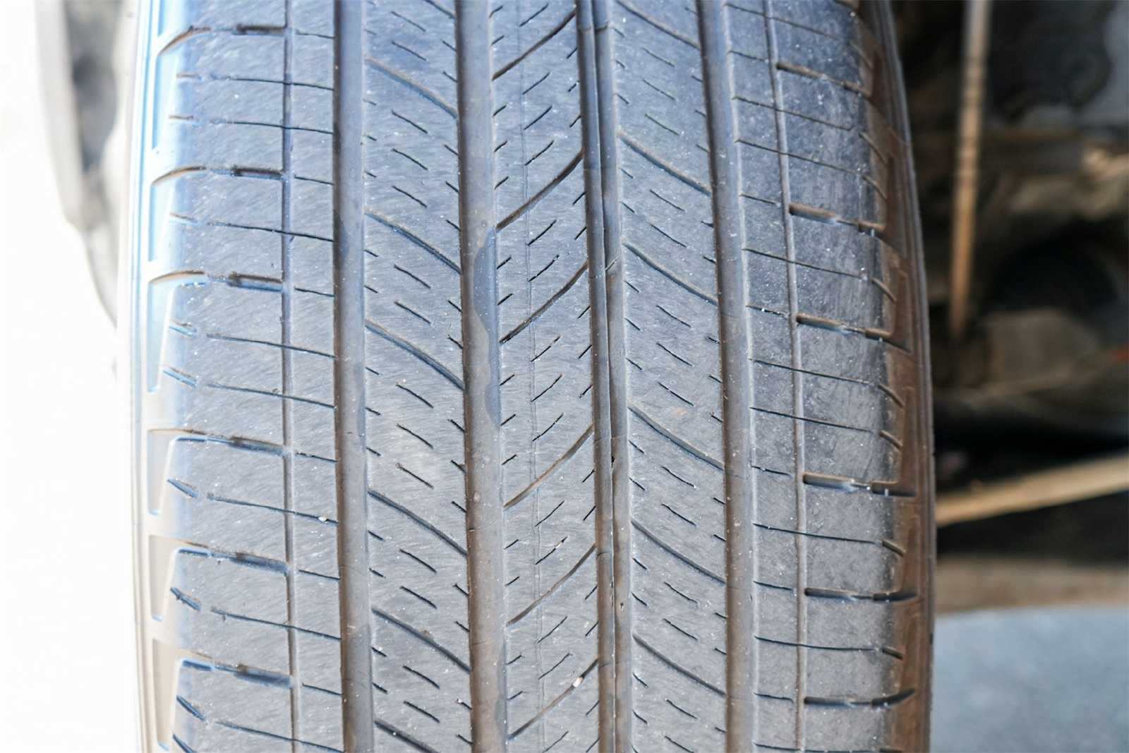 Thumbnail: 2024 Toyota RAV4 - 29