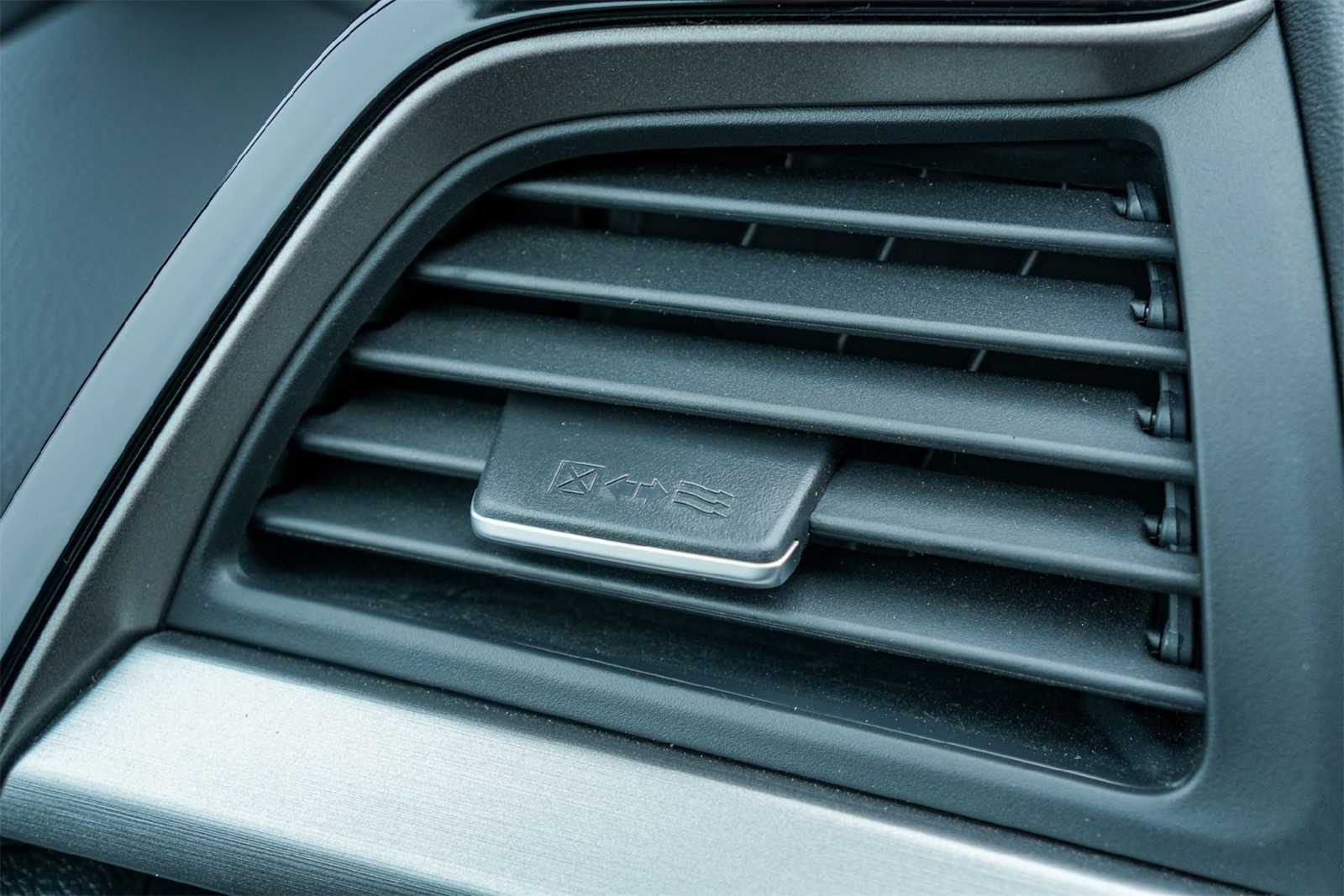 Thumbnail: 2026 Honda Odyssey - 28