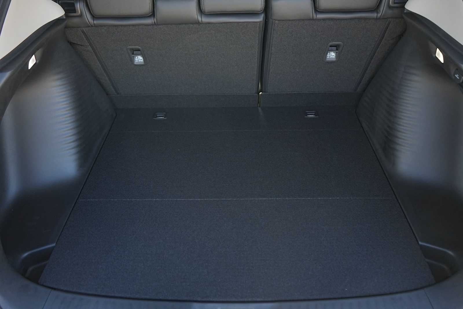 Thumbnail: 2026 Honda HR-V - 19