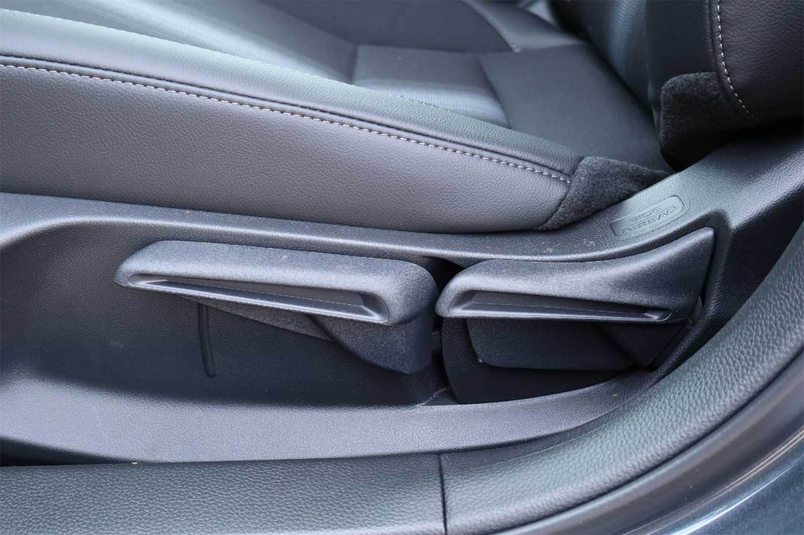 Thumbnail: 2026 Honda Civic - 24