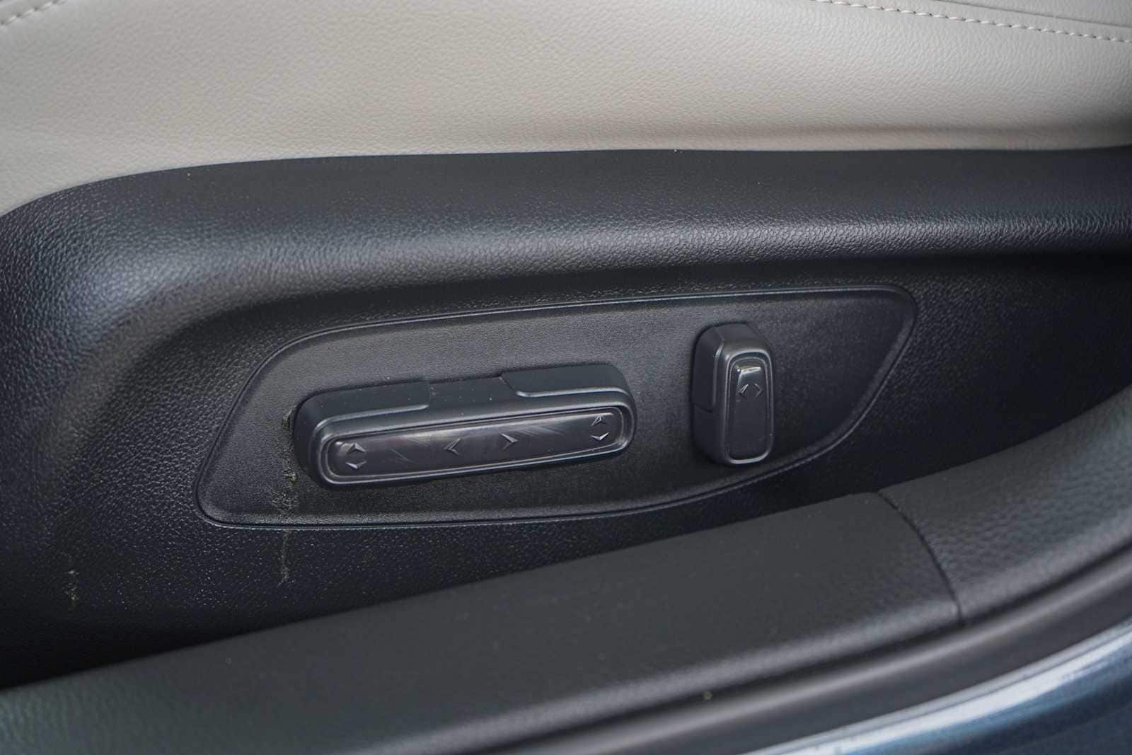 Thumbnail: 2023 Honda Civic - 12