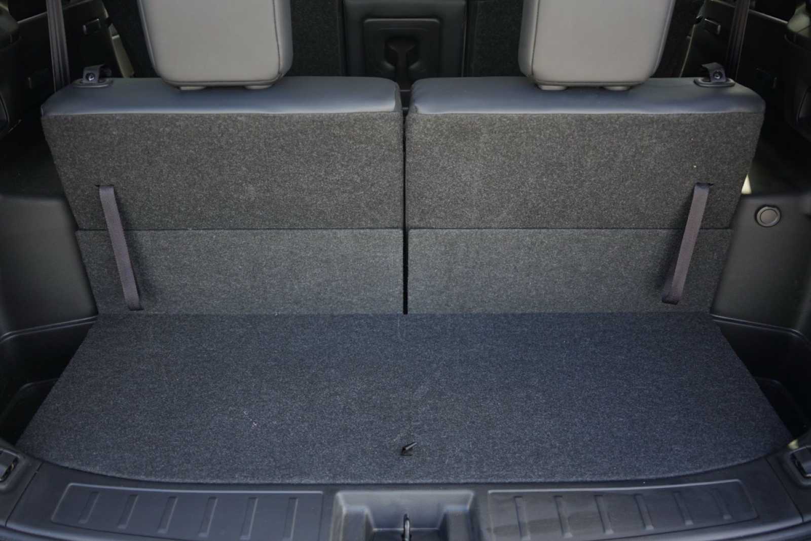 Thumbnail: 2025 Mitsubishi Outlander - 27