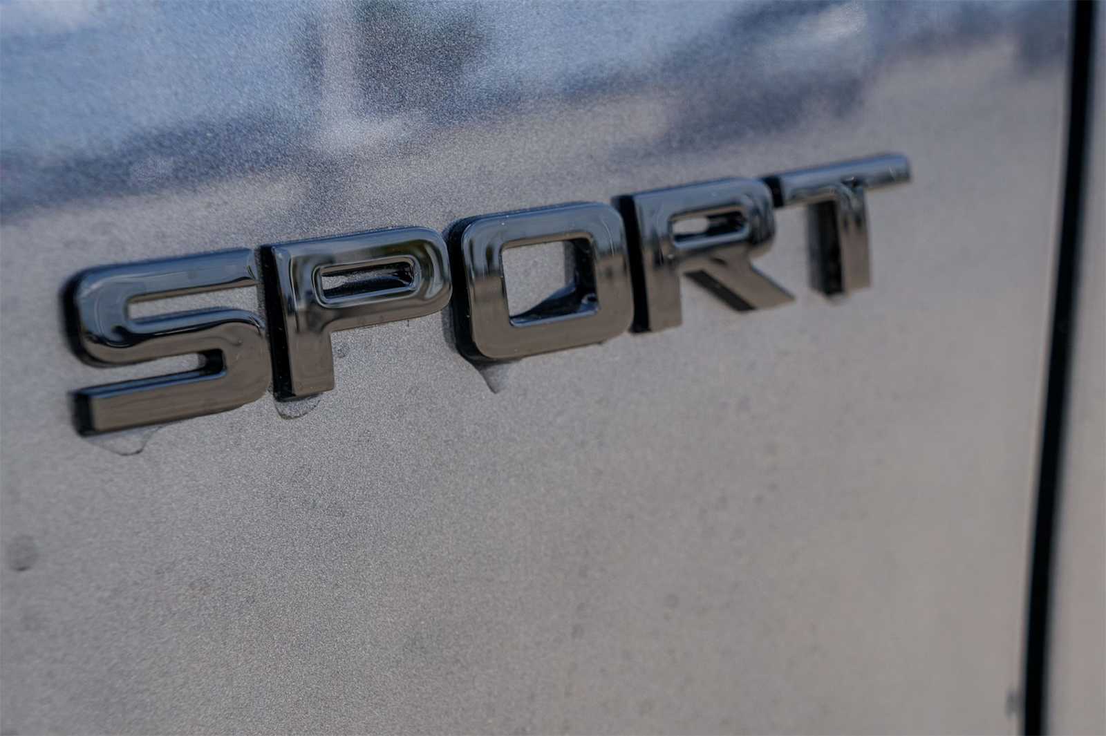 Thumbnail: 2026 Honda CR-V - 7