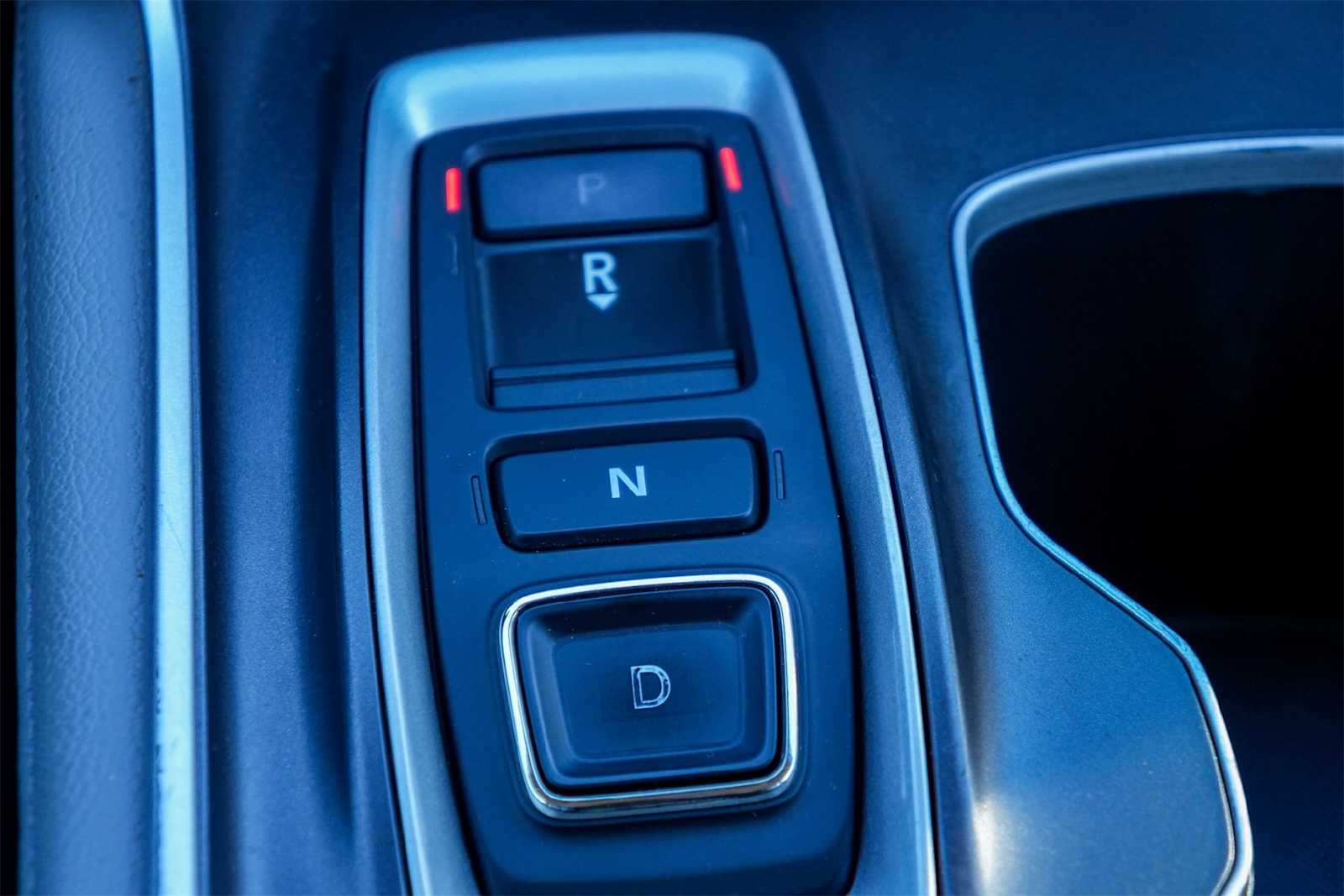 Thumbnail: 2018 Honda Accord - 17