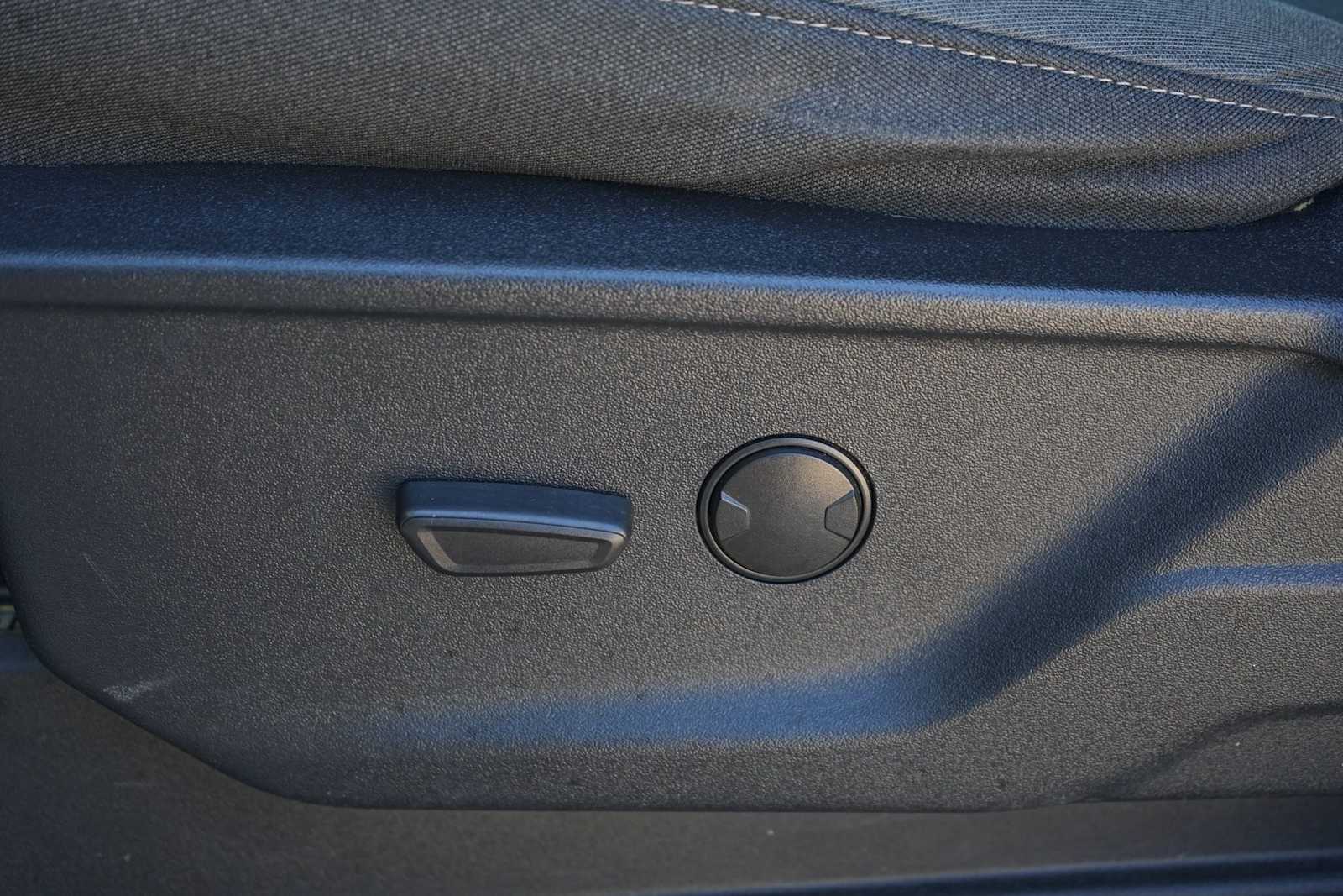 Thumbnail: 2023 Ford F-150 - 12