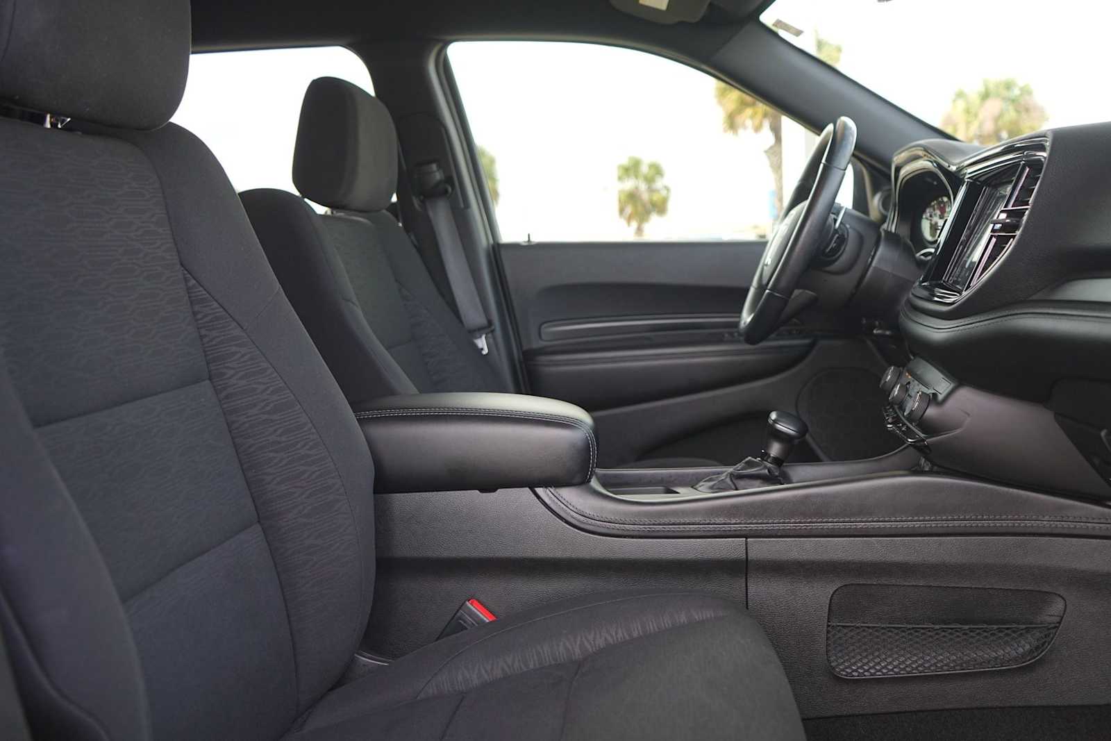 Thumbnail: 2021 Dodge Durango - 15