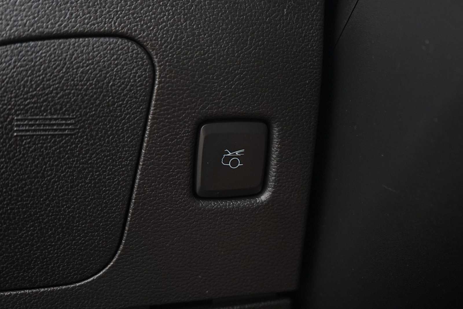 Thumbnail: 2020 Ford Mustang - 26