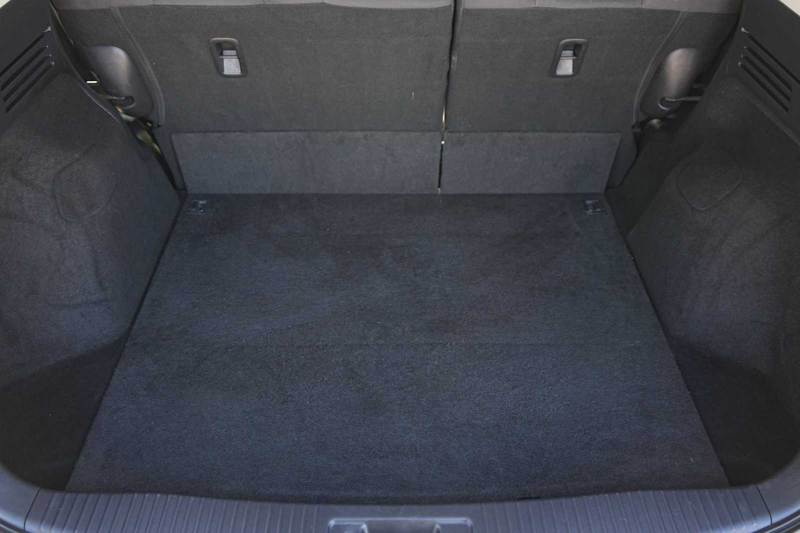 Thumbnail: 2019 Honda HR-V - 27