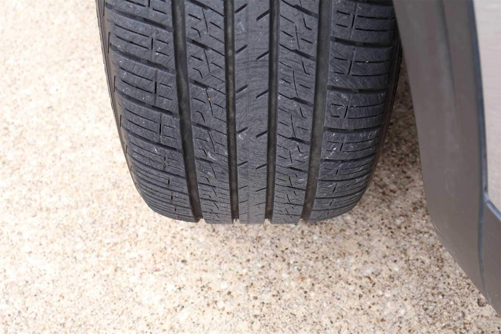 Thumbnail: 2021 Volkswagen Atlas - 30