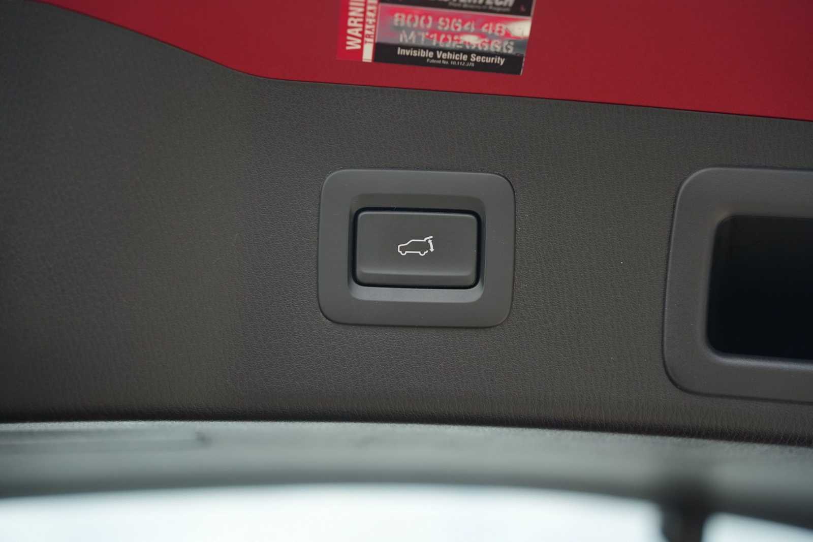 Thumbnail: 2023 Mazda CX-5 - 26