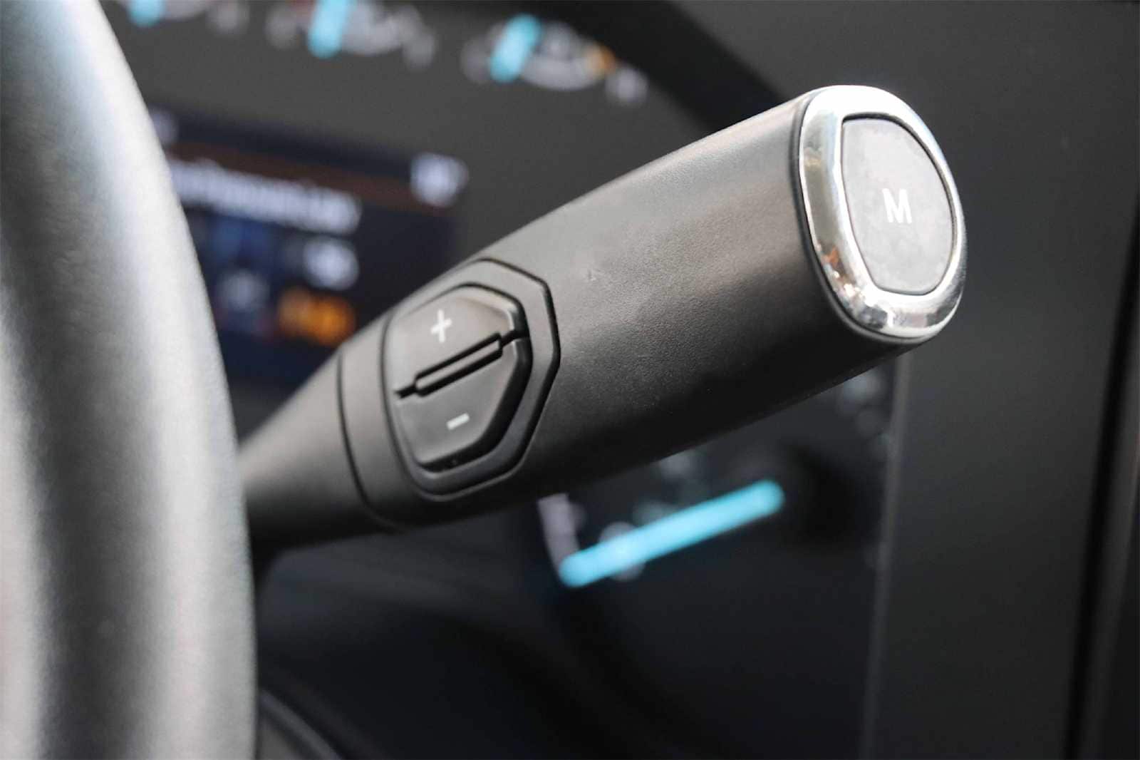 Thumbnail: 2024 Ford F-250 - 17