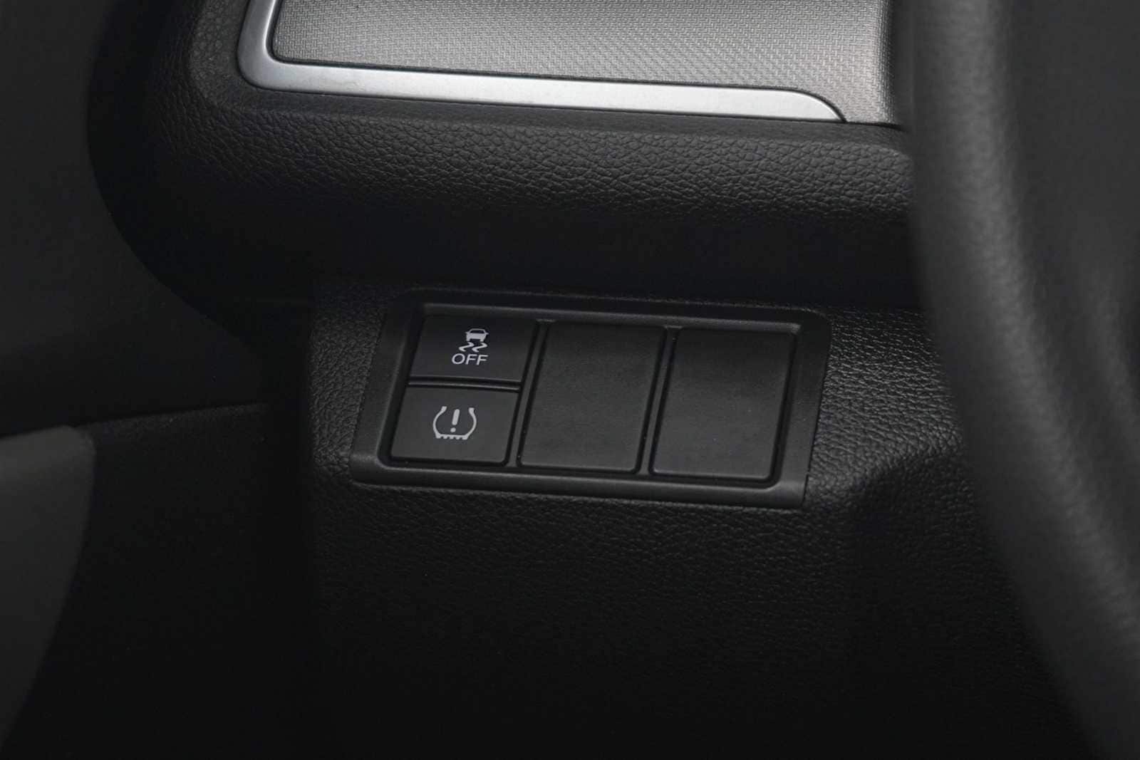 Thumbnail: 2016 Honda Civic - 23