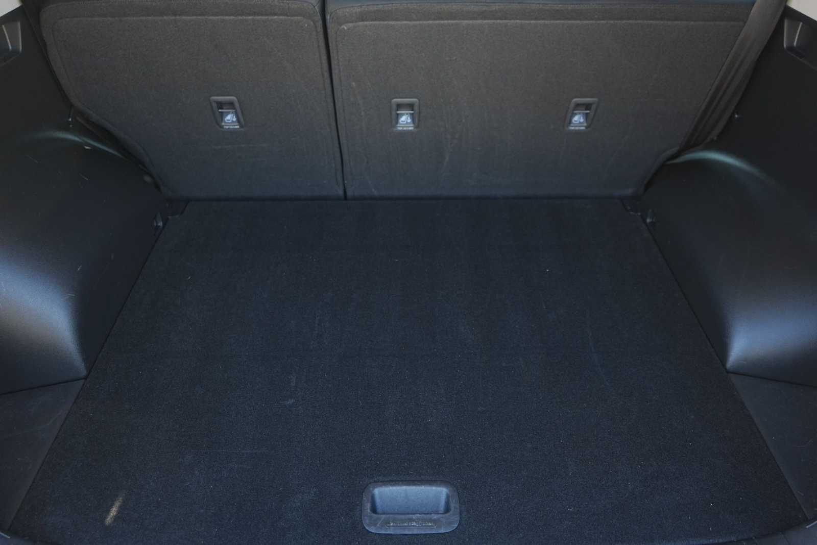 Thumbnail: 2018 Kia Sportage - 27