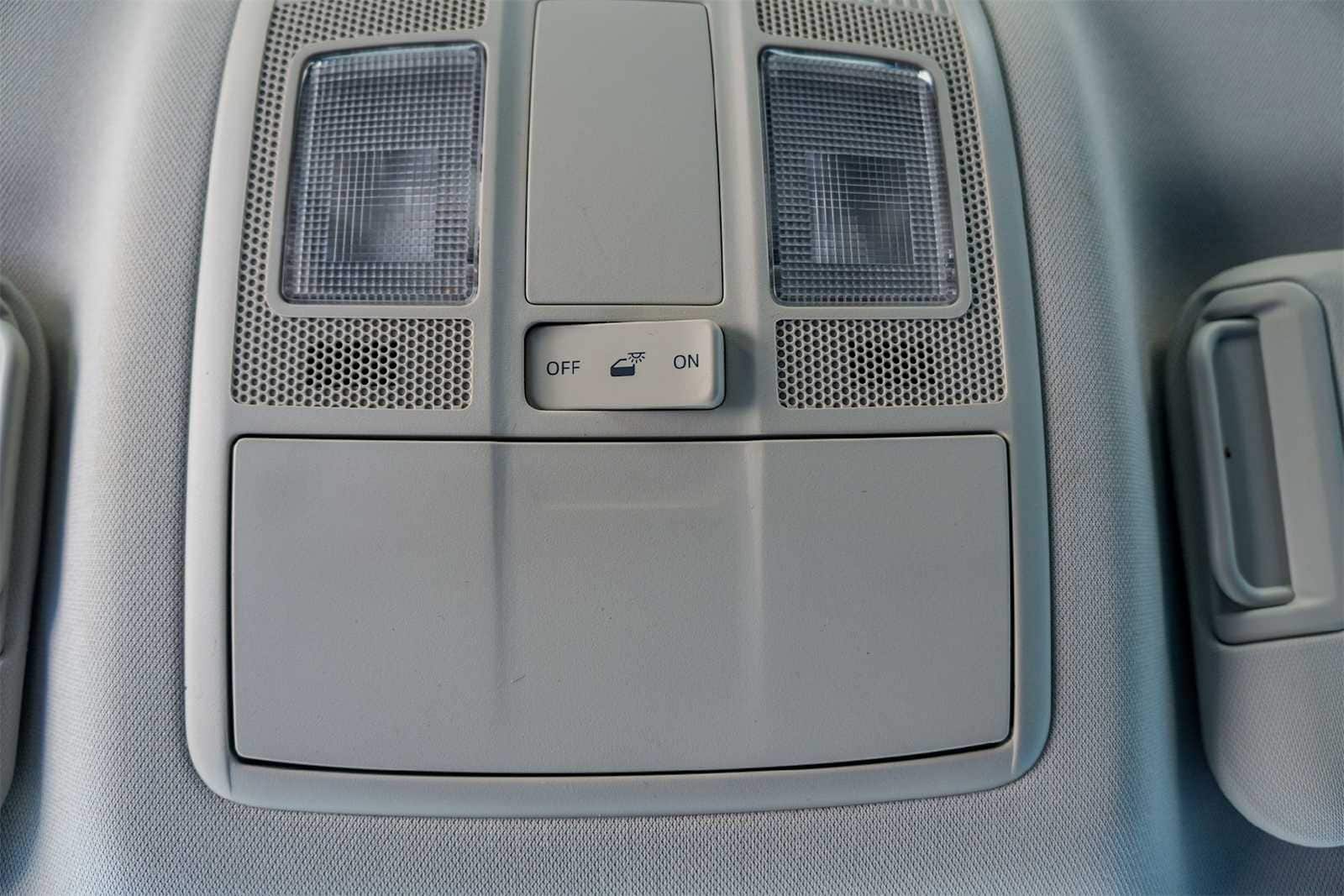 Thumbnail: 2014 Mazda Mazda6 - 27