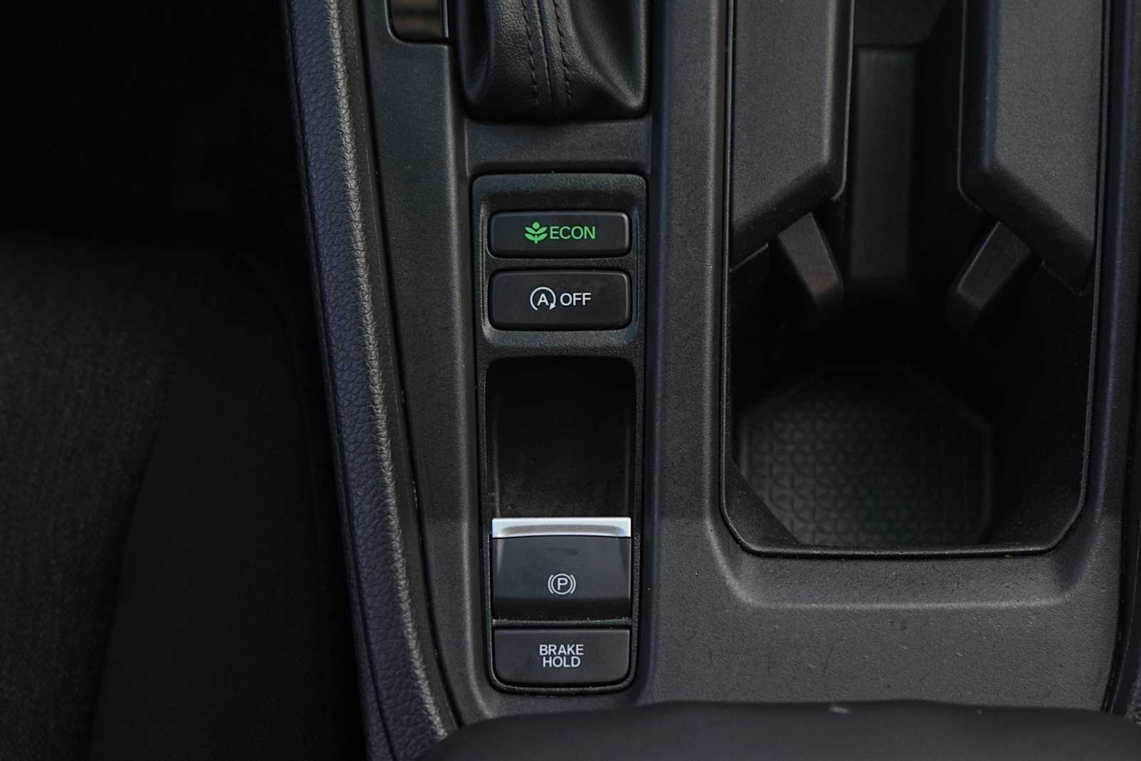 Thumbnail: 2023 Honda Accord - 21