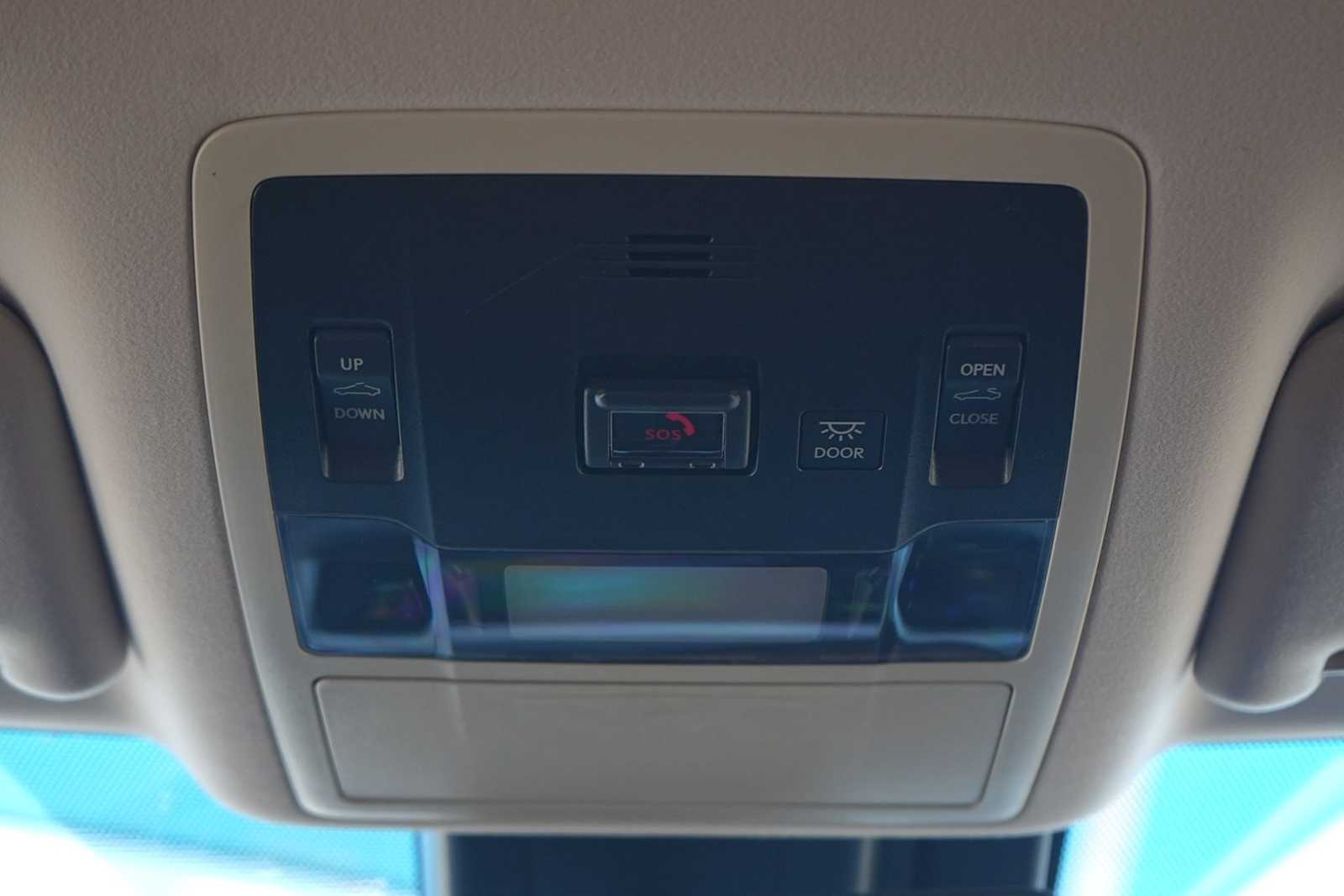 Thumbnail: 2022 Lexus RX - 23