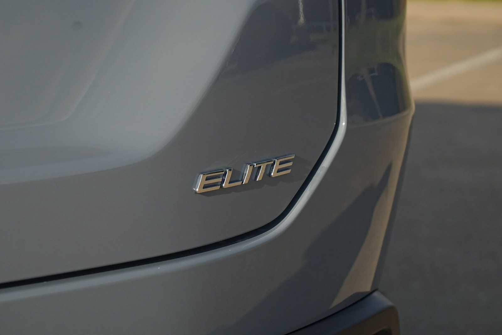 Thumbnail: 2026 Honda Pilot - 8