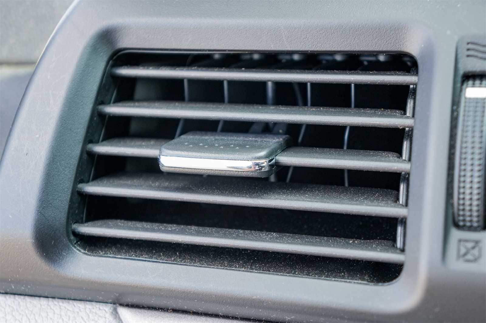 Thumbnail: 2022 Honda Pilot - 28