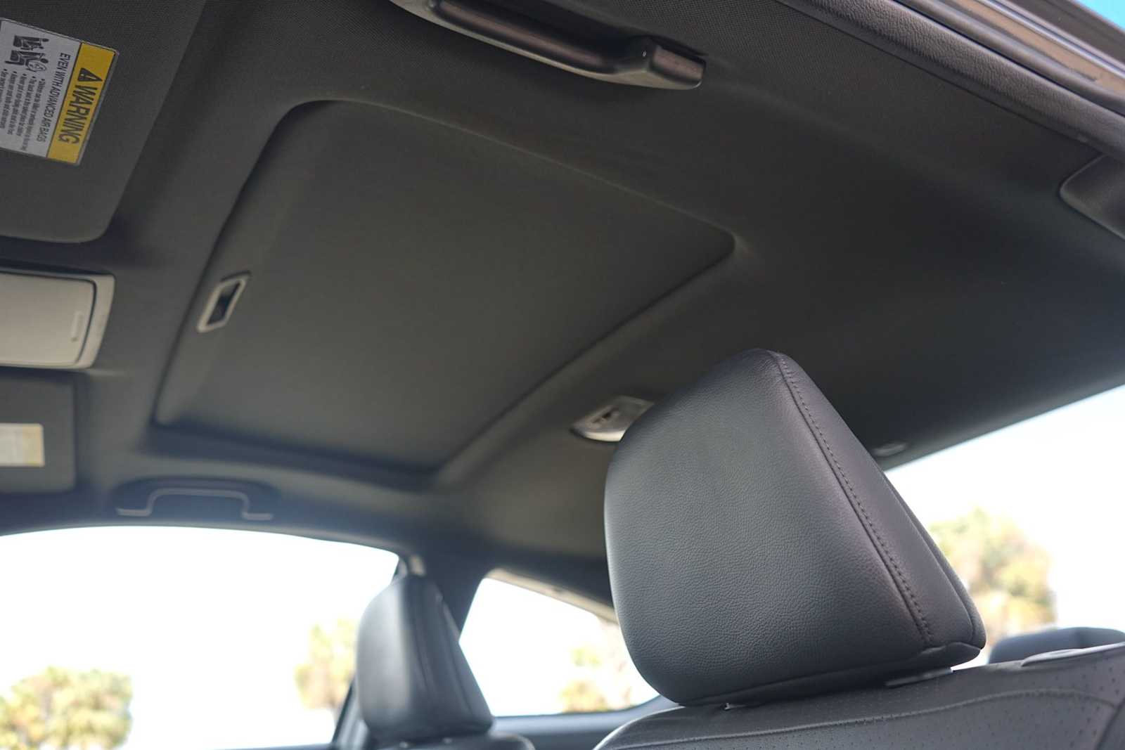 Thumbnail: 2017 Honda Accord - 26