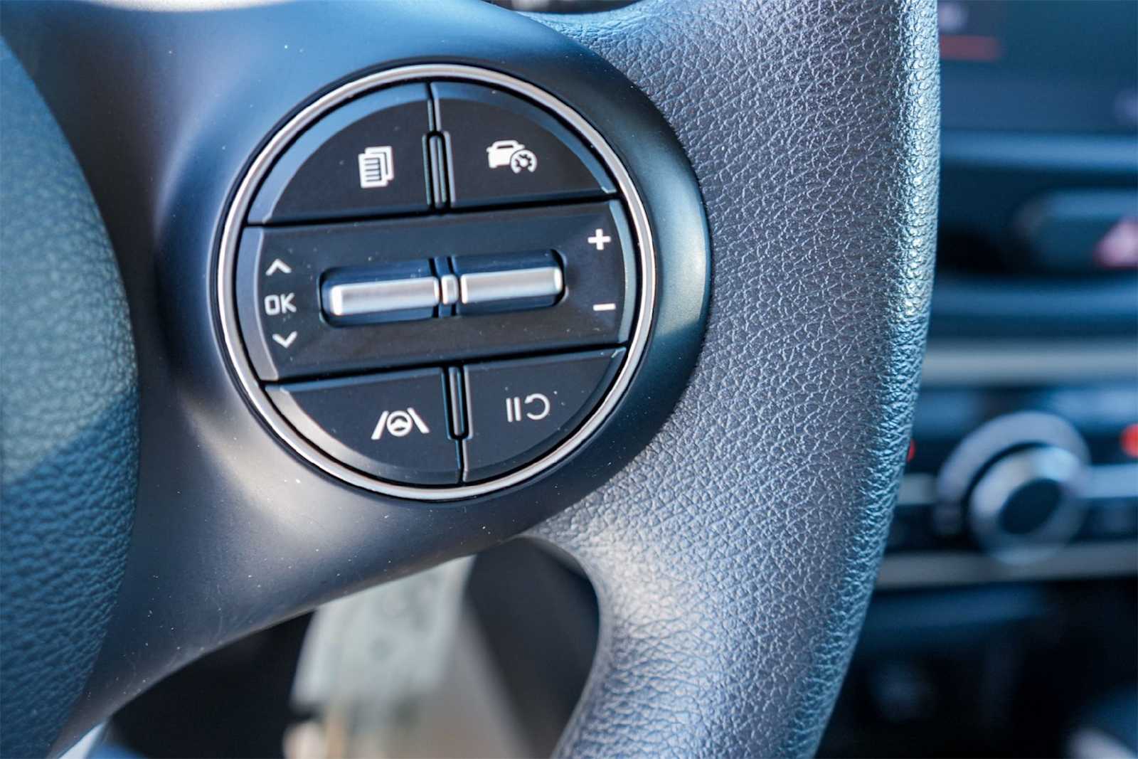 Thumbnail: 2023 Kia Soul - 26