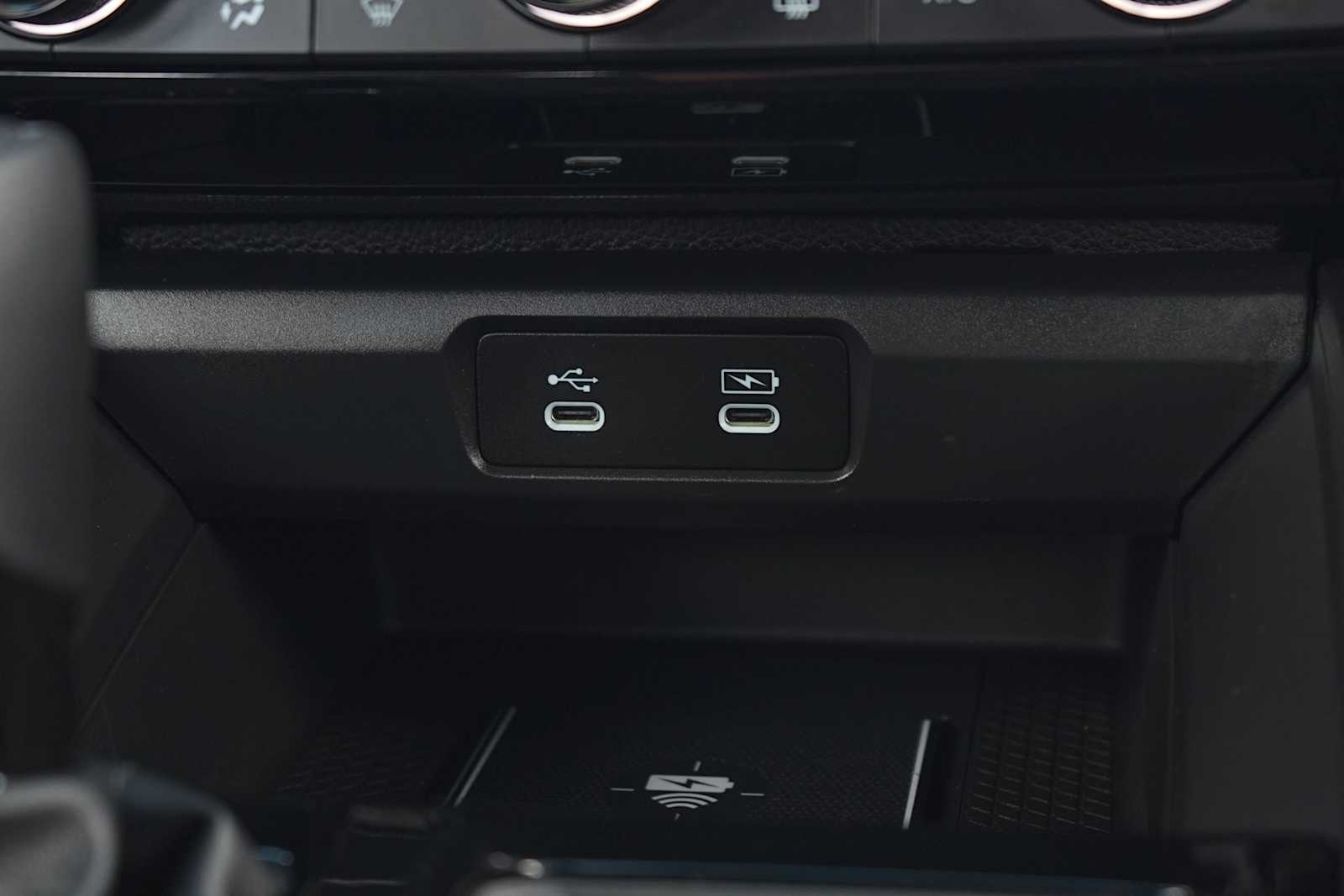 Thumbnail: 2025 Honda Accord - 23