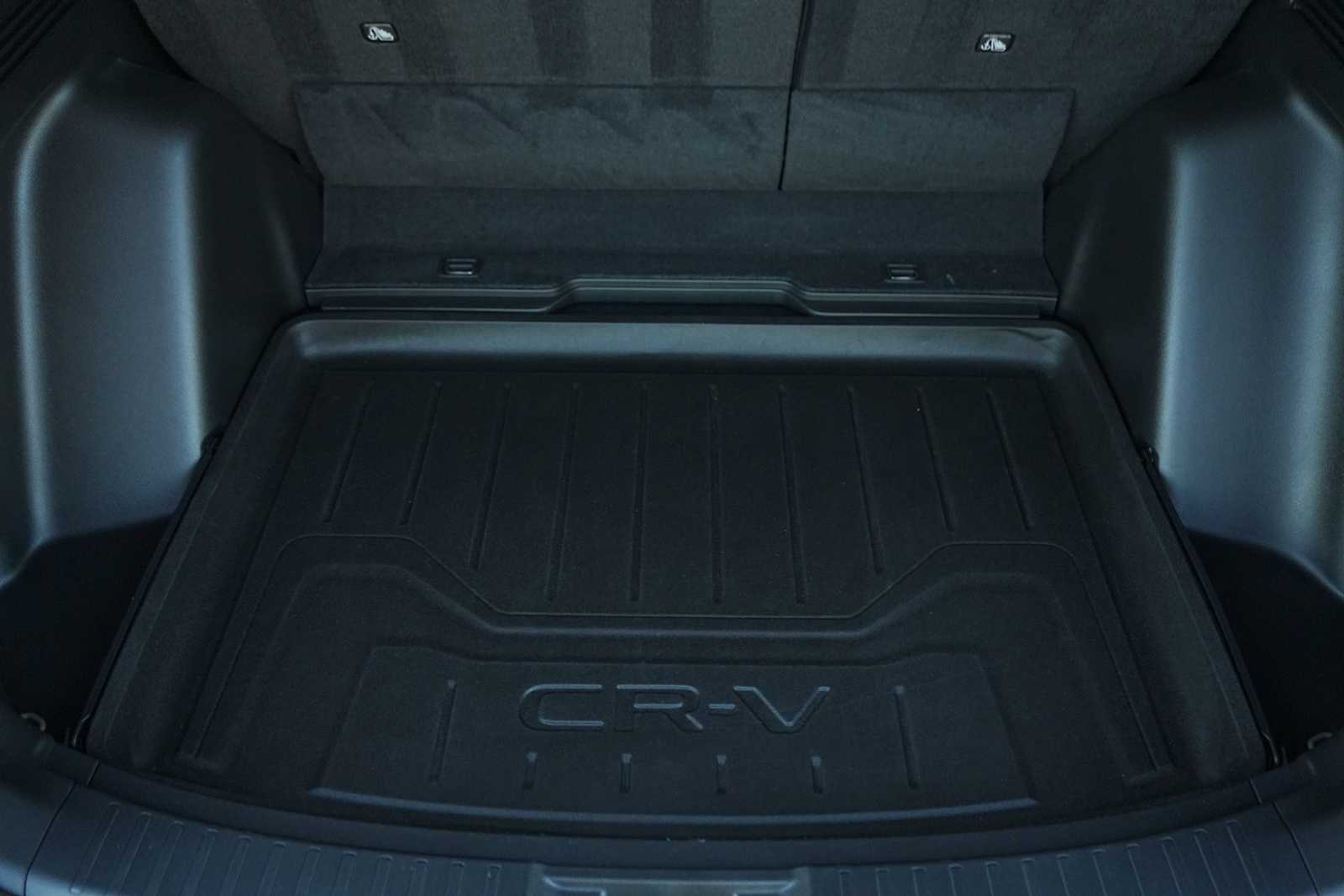 Thumbnail: 2023 Honda CR-V - 27