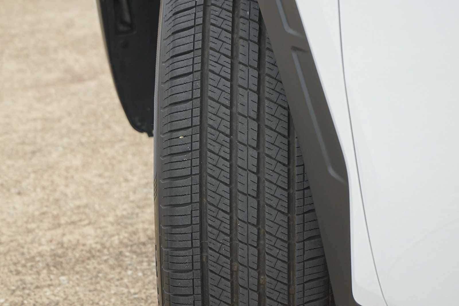 Thumbnail: 2022 Hyundai Tucson - 29