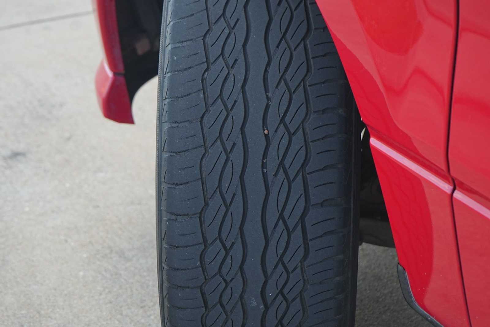 Thumbnail: 2008 Ford Econoline - 29