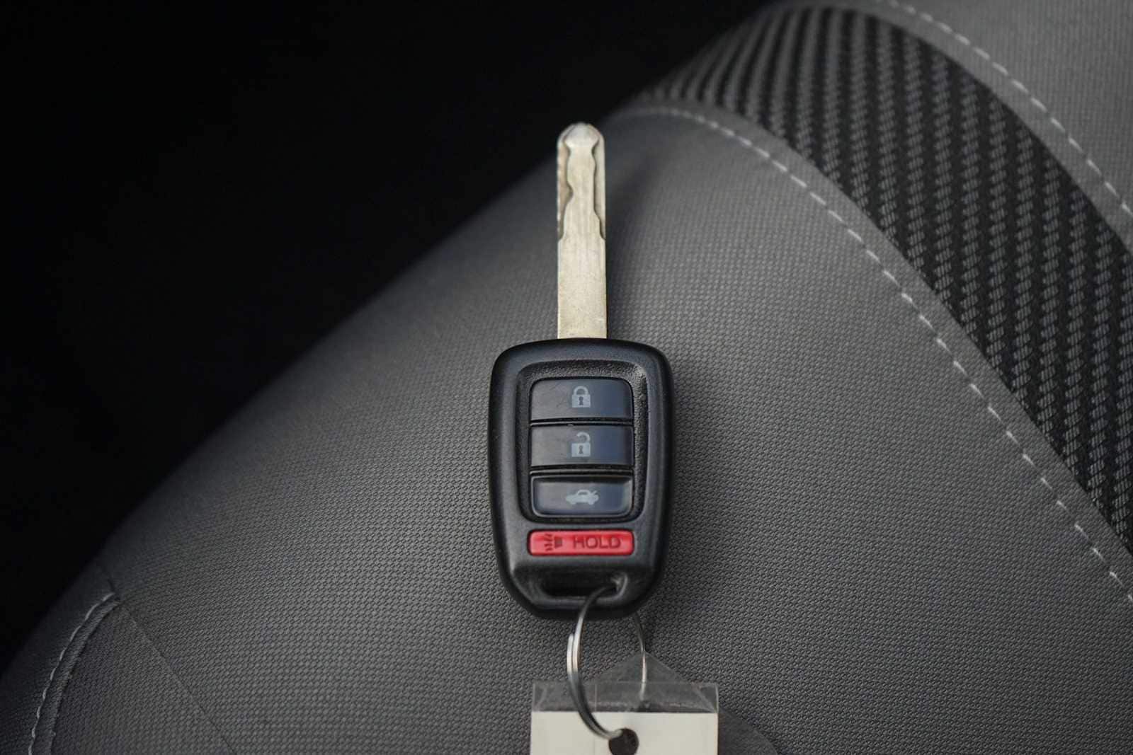 Thumbnail: 2018 Honda Civic - 28