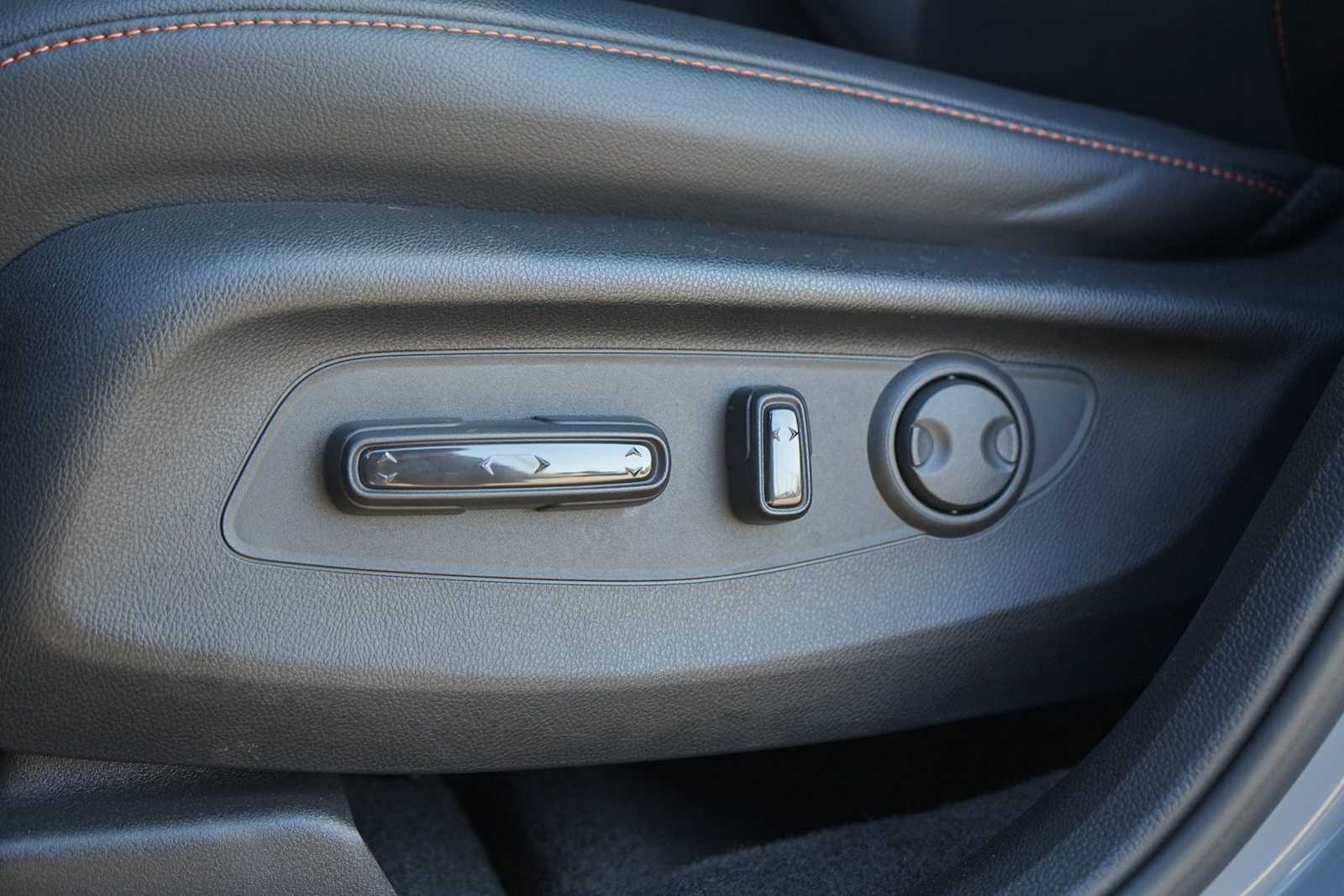 Thumbnail: 2024 Honda CR-V - 12