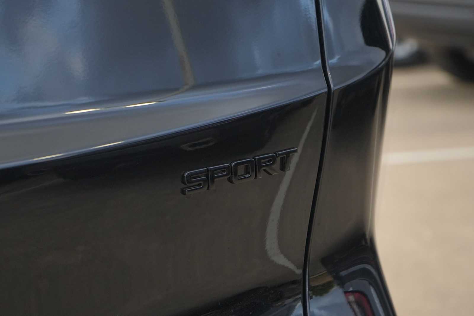 Thumbnail: 2026 Honda CR-V - 8