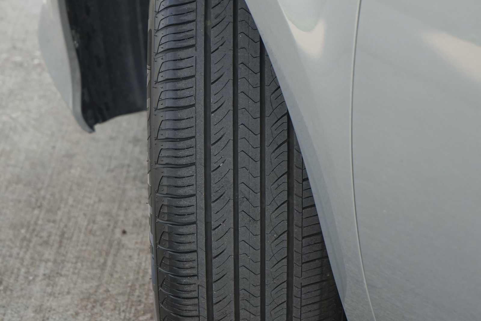 Thumbnail: 2024 Toyota Camry - 29