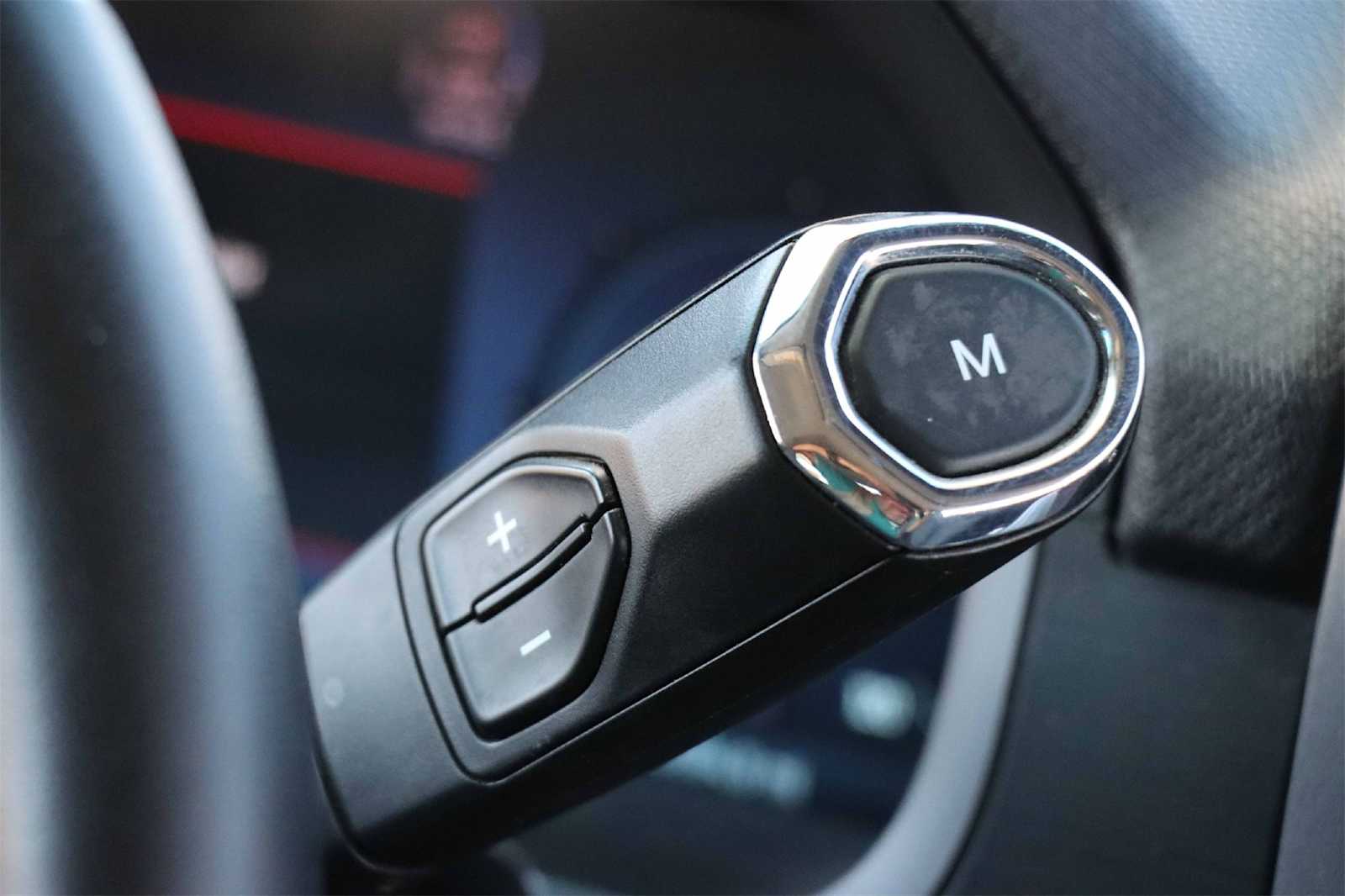 Thumbnail: 2024 Ford F-150 - 17