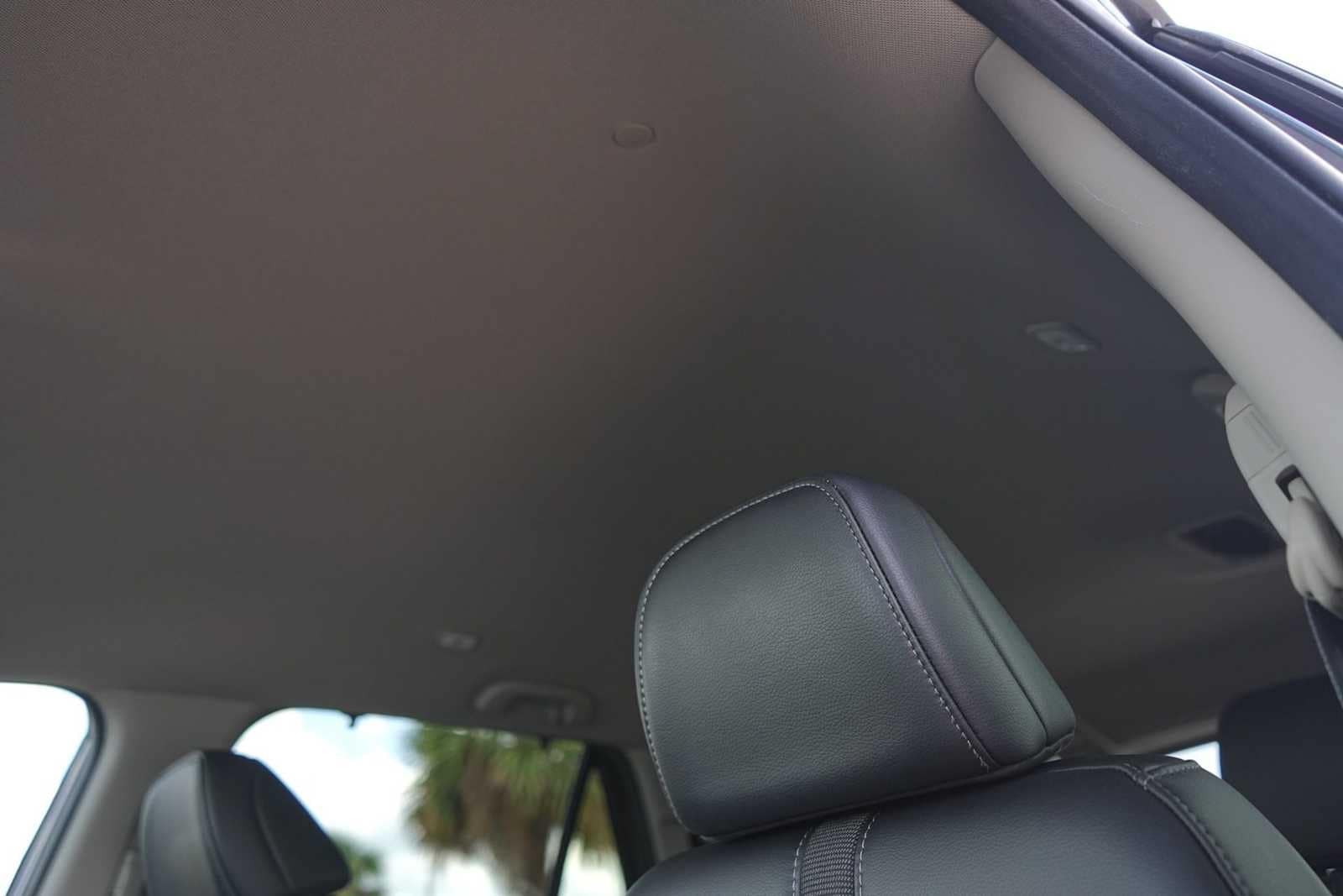 Thumbnail: 2023 Honda Pilot - 25