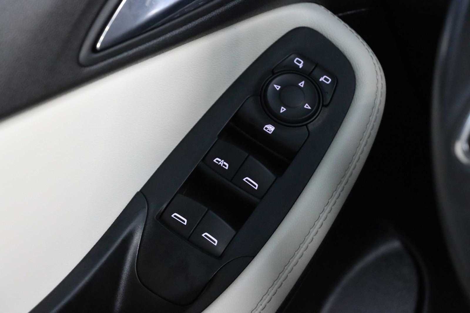 2021 Buick Encore GX Preferred 20