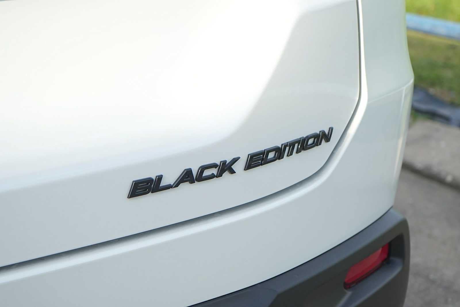 Thumbnail: 2026 Honda Pilot - 8