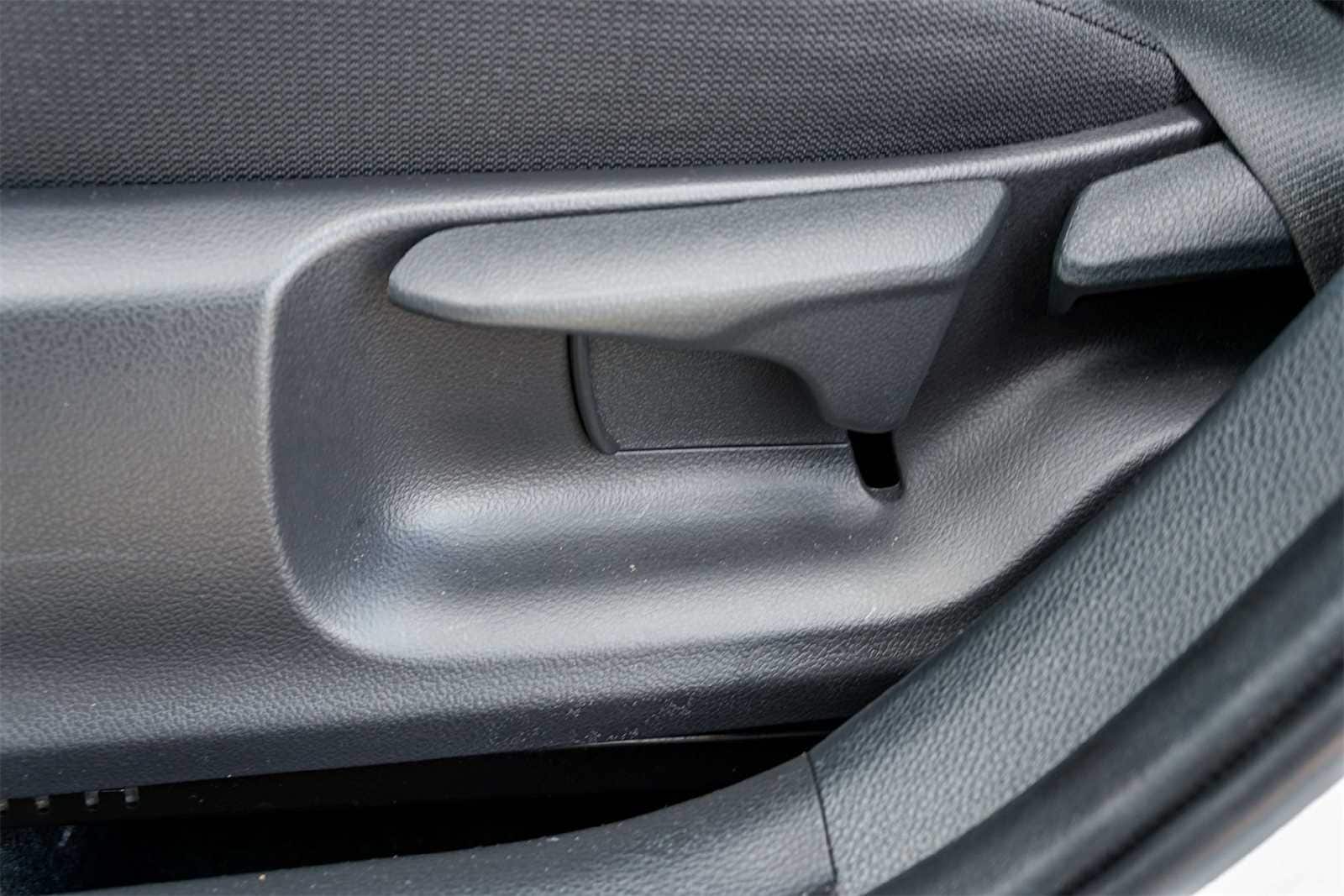 Thumbnail: 2024 Toyota Corolla - 21