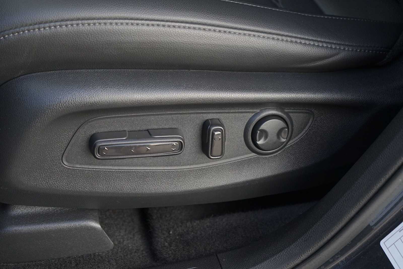 Thumbnail: 2025 Honda CR-V - 12