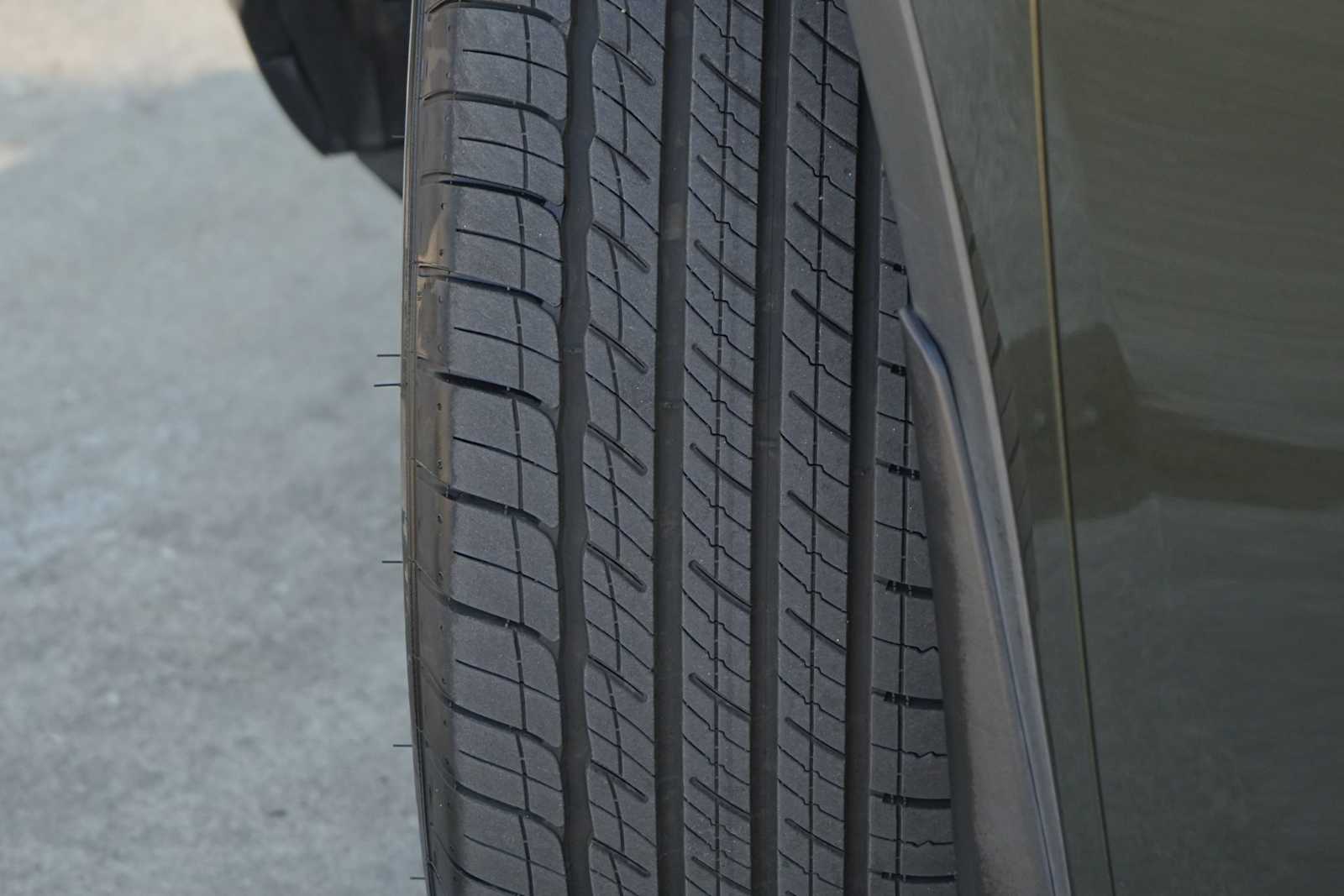 Thumbnail: 2022 Lexus RX - 29