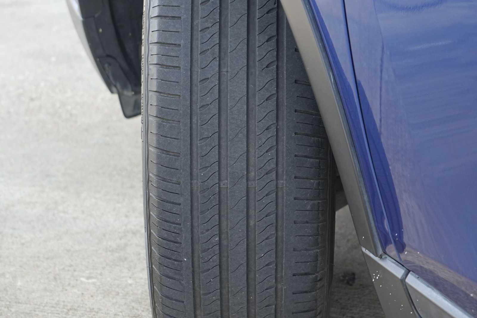 Thumbnail: 2020 Nissan Rogue - 29