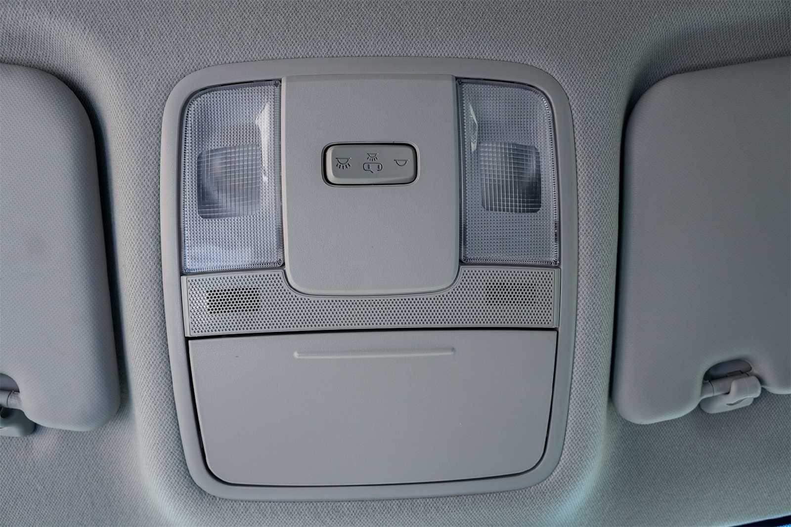 Thumbnail: 2023 Kia Soul - 27