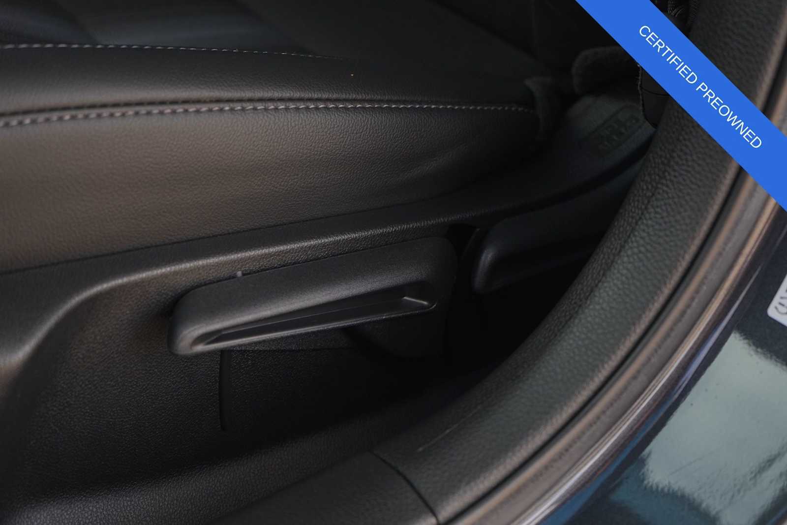 Thumbnail: 2025 Honda Civic - 12