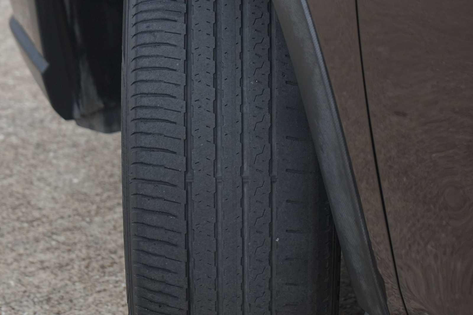 Thumbnail: 2019 Subaru Ascent - 29