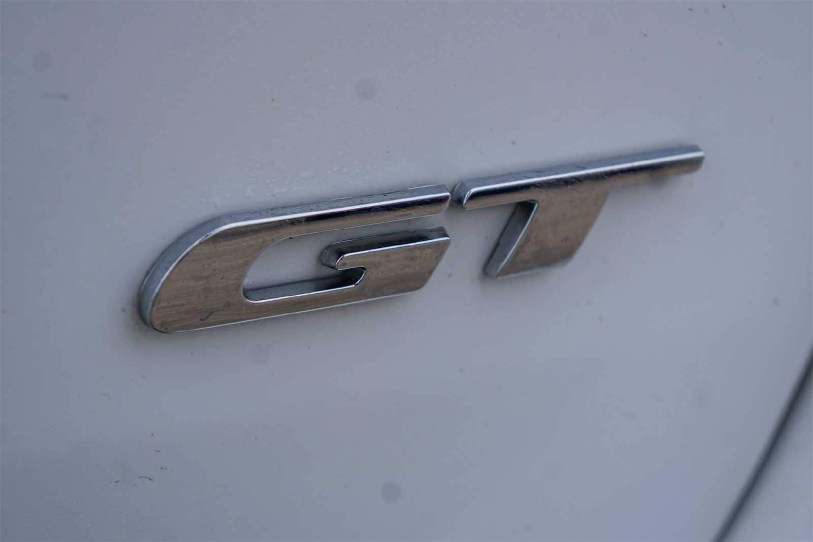 Thumbnail: 2024 Dodge Durango - 7