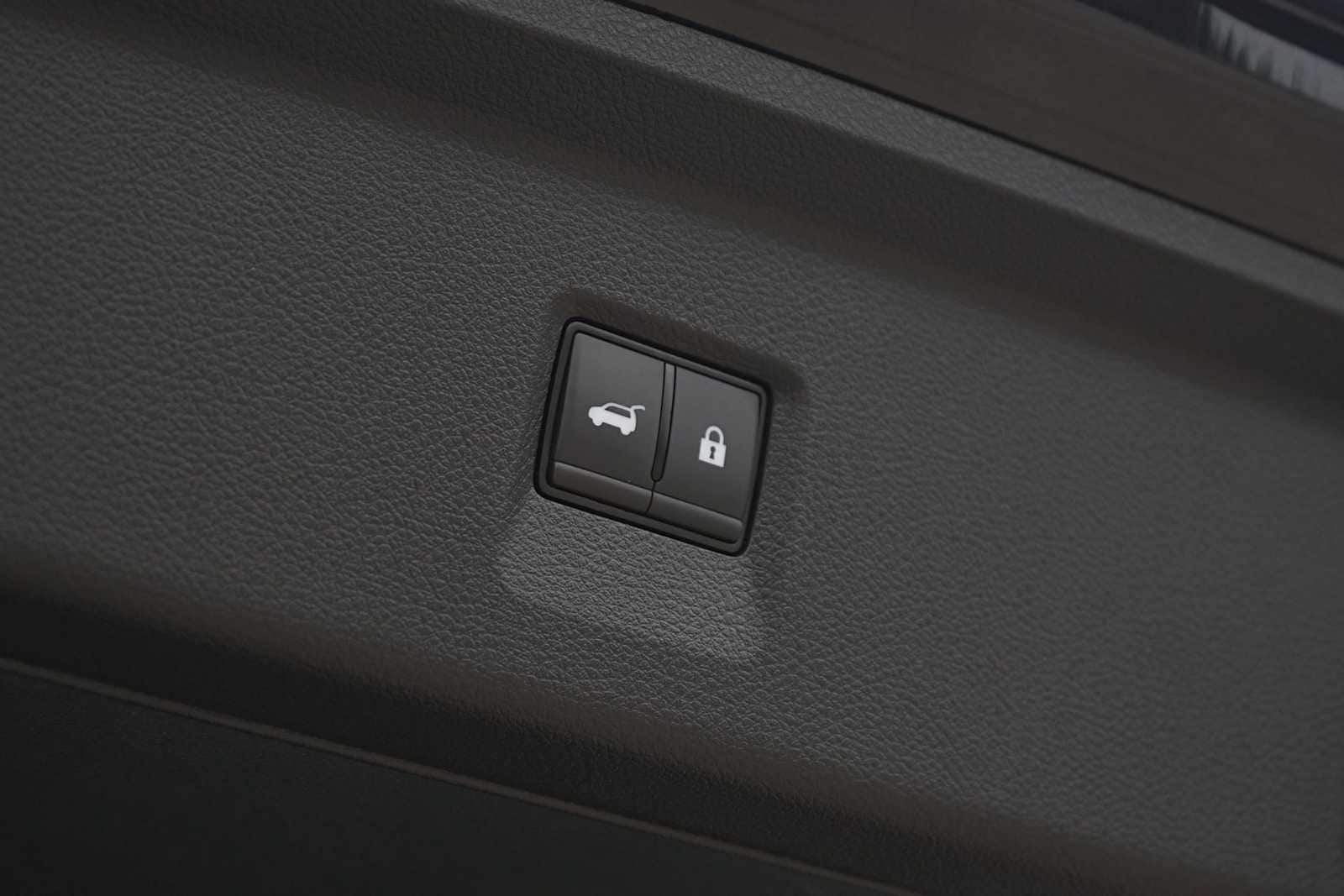 Thumbnail: 2025 INFINITI QX60 - 26