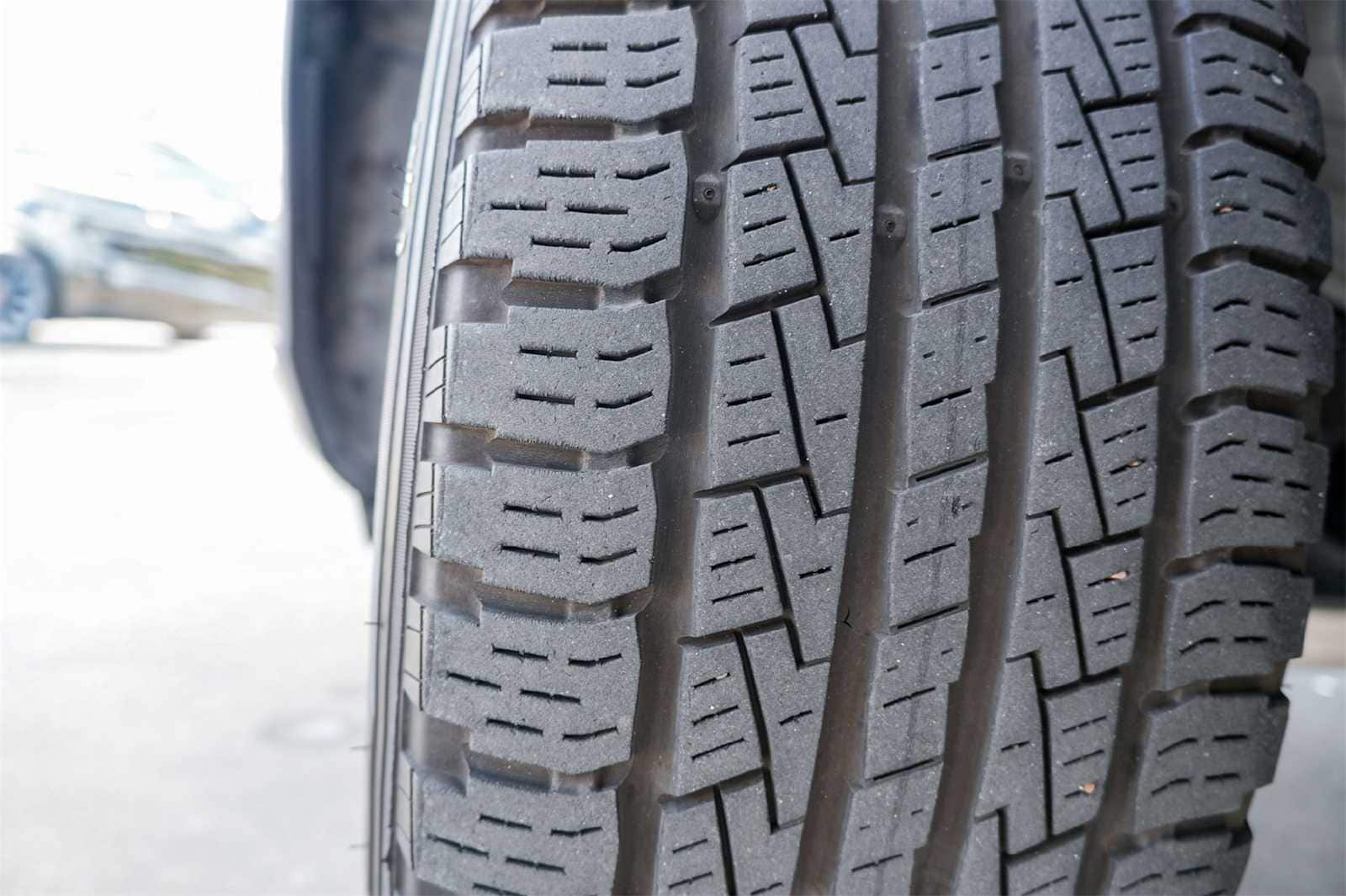 Thumbnail: 2022 Honda Pilot - 29