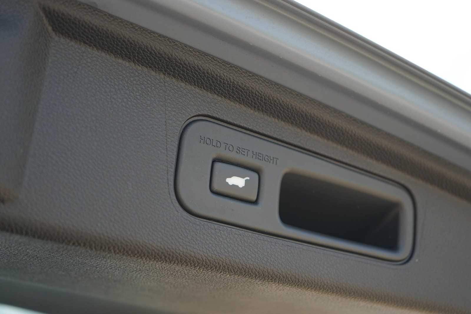 Thumbnail: 2023 Honda Odyssey - 26