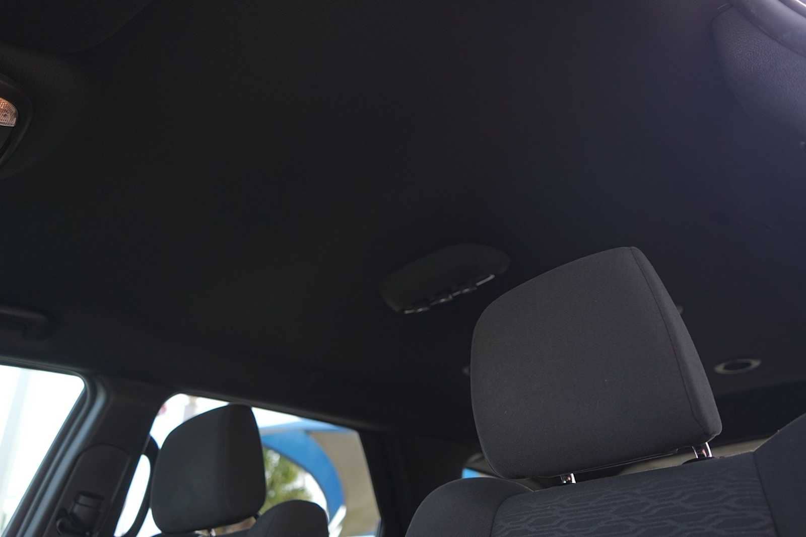 Thumbnail: 2021 Dodge Durango - 26