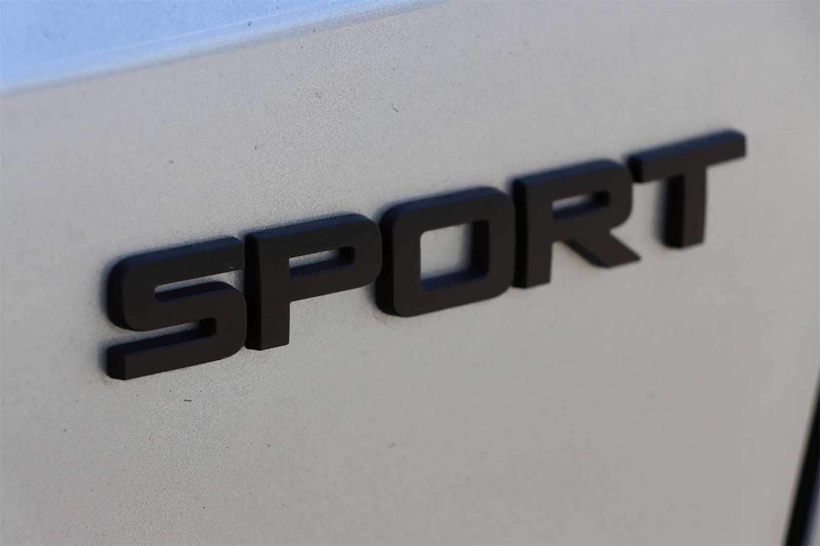 Thumbnail: 2025 Honda CR-V - 7